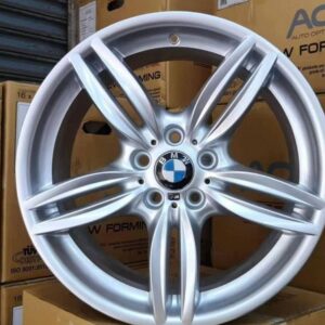R19 BMW x5 x6  19x9 5x120