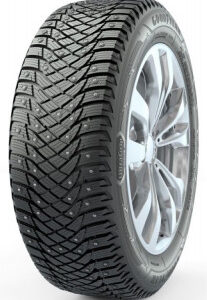 Goodyear UG Arctic 2 (215/65R16)