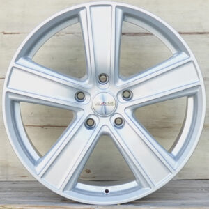 R16 DEZENT TH 16x7 5x112