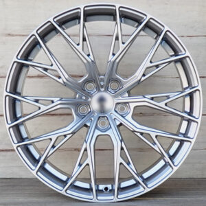 R19 AMZ LK013 HB 19x8.5 5x108