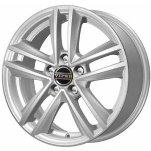 R15 VIPER V127 S 15x6 5x98