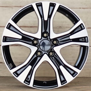 R17 VIPER R159 BP 17x7 5x112