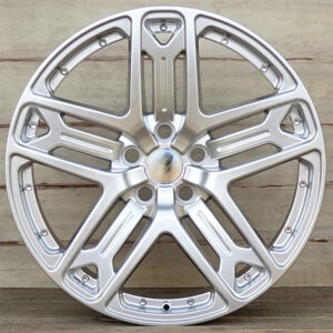 R20 205314 HS 20x9 5x120