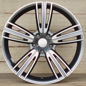 R19 A-5416 GP 19x8.5 5x112