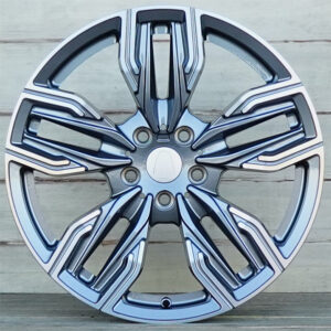 R18 AMZ 923 MG 18x8 5x112