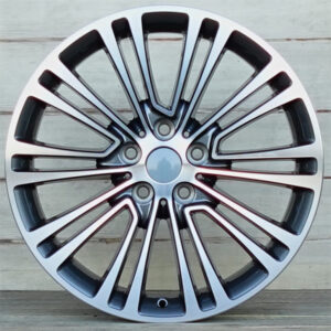 R18 AMZ 917D GM 18x8 5x112