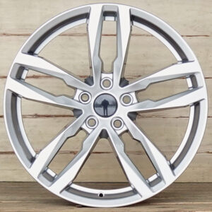 R19 VIPER B220 S 19x8 5x114.3