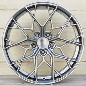 R18 AMZ H754F HB 18x8 5x112