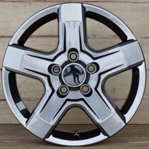 R16 ROTEX ELADA 16x6.5 5x112