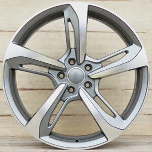 R20 AUDI VW SEAT SKODA A-5453 20x9 5x112