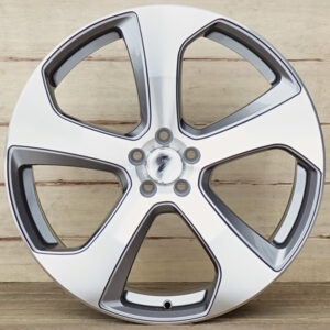 R20 VK692 MGM 20x8 5x100