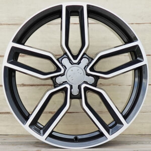 R18 AUDI VW SEAT SKODA 53323 18x8 5x112