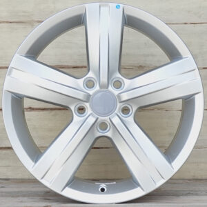 R17 AUID VW SEAT SKODA ZM180 17x7.5 5x112