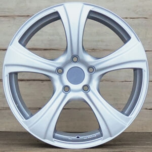R18 T-242 18x8 5x112