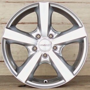 R16 Dezent F 16x7 5x112