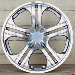 R18 G-563 GMF 18x9.5 5x112