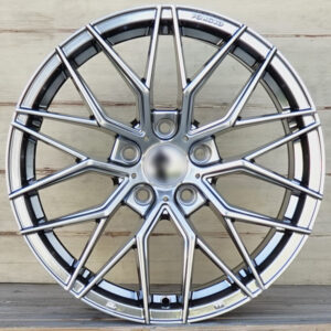 R18 BMW DQ019 HB 18x8 5x120