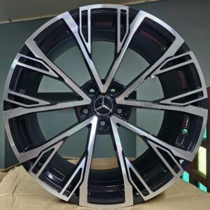 R20 MB 5x112