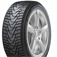 R17 Hankook Winter i-Pike RS2 W429 (235/45R17)