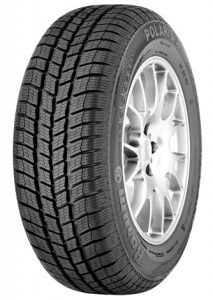 Polaris 3 Barum 235/70R16