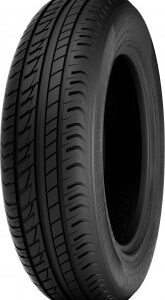 NS3000 Nordexx 185/70R14