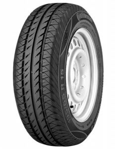 VancoContact 2 Continental 175/70R14C