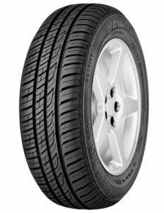 Brillantis 2 Barum 155/70R13