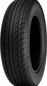 NS5000 Nordexx 195/50R15