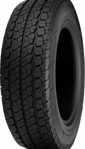 NC1000 Nordexx 195/75R16C