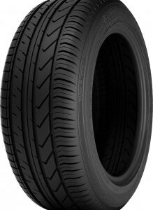 NS9000 Nordexx 205/55R16
