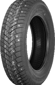 WinterDefender Leao (Green Max) 175/70R13