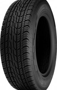 NU7000 Nordexx 235/75R15