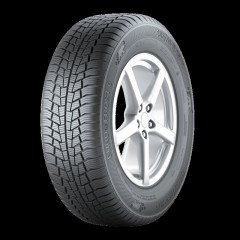 EuroFrost 6 Gislaved 215/60R16