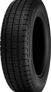 NC1100 Nordexx 195/65R16C