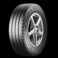 VanContact Eco Continental 215/65R16C