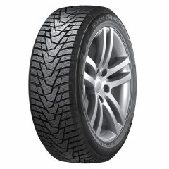 Winter i-Pike X W429A Hankook 215/60R17