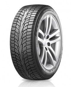 Winter i-Cept IZ2 W616 Hankook 255/40R19