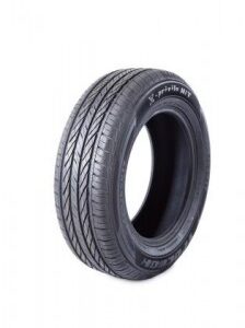 X-privilo HT Tracmax 235/60R18