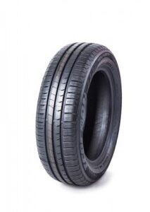 X-privilo TX2 Tracmax 195/65R15