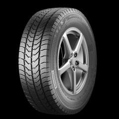 VanContact Viking Continental 215/75R16C