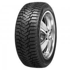 IceBlazer WST3 Sailun 215/60R16