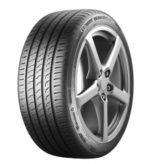 Bravuris 5HM Barum 225/50R16