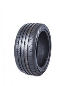 X-privilo TX3 Tracmax 255/50R20