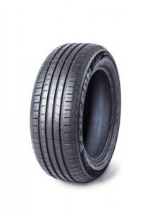 X-privilo TX1 Tracmax 225/55R16
