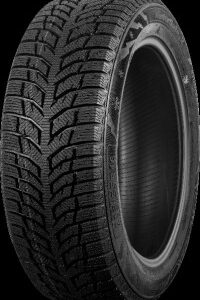 WinterSafe 2 Nordexx 185/60R15