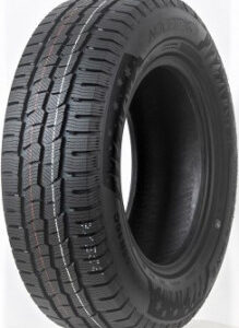 WinterSafe Van 2 Nordexx 225/70R15C