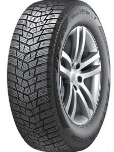 Winter i-Pike LV RW15 Hankook 195/70R15C