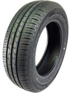 X-privilo RF19 Tracmax 215/60R17C