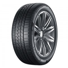 WinterContact TS860 S Continental 285/40R22