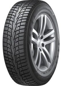 i-Cept X RW10 Hankook 215/70R16